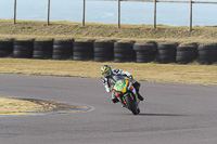 7th-March-2020;Anglesey-Race-Circuit;No-Limits-Track-Day;anglesey-no-limits-trackday;anglesey-photographs;anglesey-trackday-photographs;enduro-digital-images;event-digital-images;eventdigitalimages;no-limits-trackdays;peter-wileman-photography;racing-digital-images;trac-mon;trackday-digital-images;trackday-photos;ty-croes